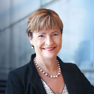 Lisa Marquis