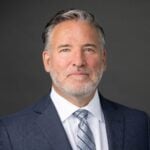Louis J. Rizzo, Jr.