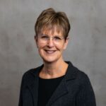 Lynn Susser