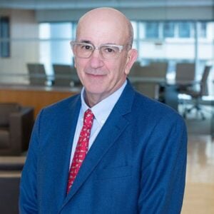 Marc E. Albert
