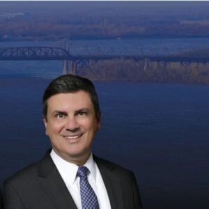 Marc E. Reisman