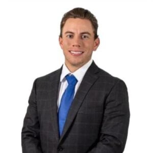 Marc Hellmueller