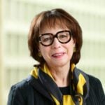 Marina S. Barannik