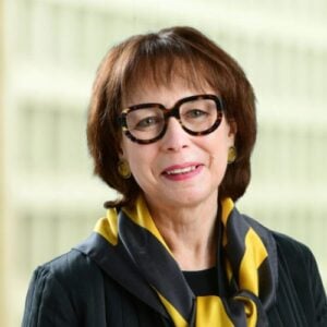 Marina S. Barannik