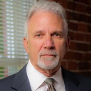 Mark A. Abramson