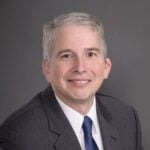 Mark A. Bross