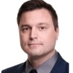 Mark Carlson, Esq.