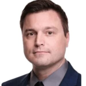 Mark Carlson, Esq.