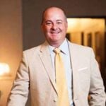 Top Lawyers From Buda, TX Mark Hawkins
