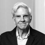 Mark J. Patterson