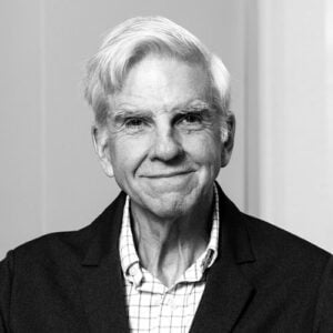 Mark J. Patterson
