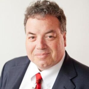 Mark R. Podis