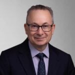 Mark Weissburg