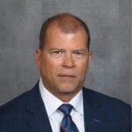 Mark Wieczorek
