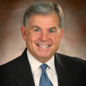 Marshall Kaufman