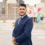 Top Lawyers From Hamtramck, MI Marvin De Armas