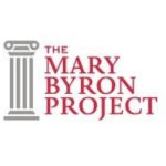 Ethan Chase Mary Byron Project