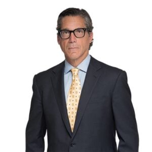 Mathew S. Rosengart