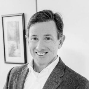 Matt Bartle