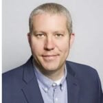 Top Lawyers From Tennessee State Matt Hardin
