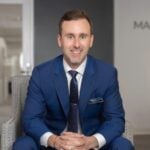 Matt Marcellino
