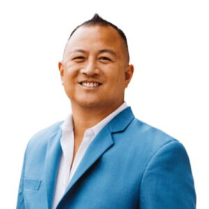 Matthew Cunanan