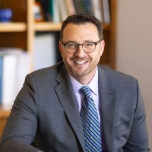 Matthew D. Kaplan