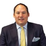 Matthew T. Anderson