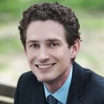 Matthew Zelle