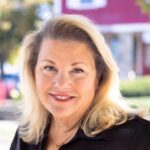 Maureen Brady