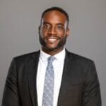 Maurice Davis