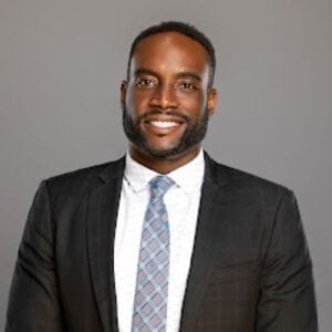 Maurice Davis