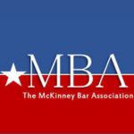 McKinney Bar Association