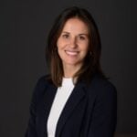 Megan O’Dowd