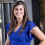 Meghan A. Van Vynckt
