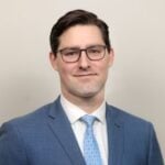Michael A. Bednarz