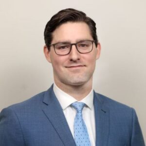 Michael A. Bednarz
