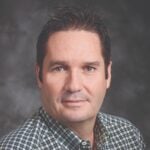 Michael B. Chance