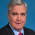 Michael F. Flaherty