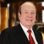 Top Lawyers From Brown Deer, WI Michael F. Hupy