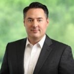 Top Lawyers From Minnesota State Michael Howard, Esq