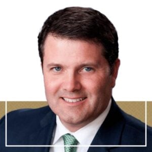 Michael J. Bolduc
