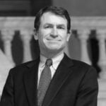 Michael M. Hayes