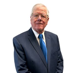 Michael S. Kolman