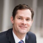 Michael W. Zimmerman