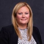 Michele L. McKinney