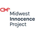 Midwest Innocence Project