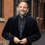 Mike Anthony