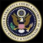 Minnesota Bankruptcy Courts