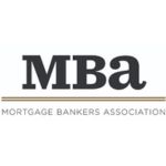 Mortgage Bankers Association